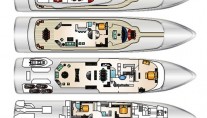 At Last -  Layout